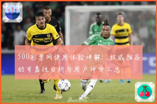 500彩票网使用体验详解:权威推荐的可靠性分析与用户评价汇总