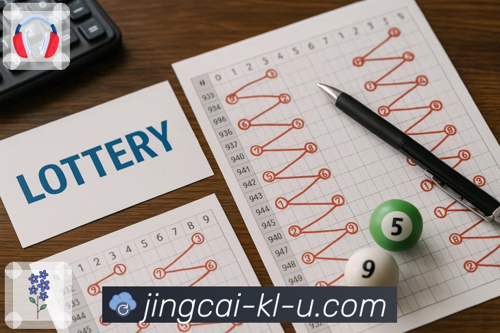 最新开奖数据一键直达，历史记录清晰呈现 - 加拿大28。